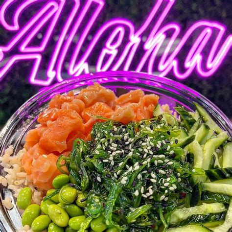 aloha poke locations.